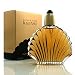Black Pearls By Elizabeth Taylor For Women Eau De Parfum Spray 3.3 Ounces