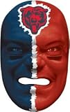 Franklin Sports