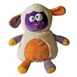 Plush Okee Dokee Lillibelle Lamb 12"