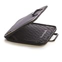 ThermaPAK 15.4 inch Black Memory Foam Laptop Cooling HeatShift Bag