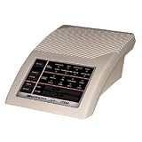 Marpac Marsona 1288 Programmable Sound Conditioner