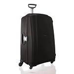 Samsonite F'Lite GT 31