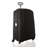 Samsonite F'Lite GT 31