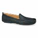 UGG(アグ) INDY ブラック 25.0cm UB06305