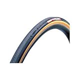 パナレーサー(Panaracer) プラクティス 黒/オープン P 27X22.5 LP-27NEWPT