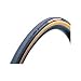 �p�i���[�T�[(Panaracer) �v���N�e�B�X �����C��/�I�[�v�� P 27X22.5 LP-27NEWPT-Y