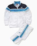 Puma - Puma Boys Agile Pant