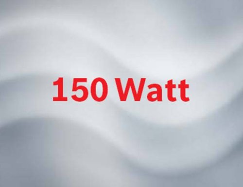 Imagen 5 de Bosch PFB3060