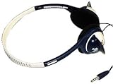 MLB New York Yankees Batting Helmet Over The Head Headphones