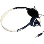 MLB New York Yankees Batting Helmet Over The Head Headphones