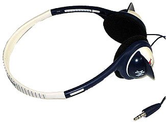 MLB New York Yankees Batting Helmet Over The Head Headphones