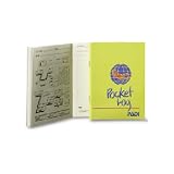 PADI ポケットログＡ 【ダイビング ログブック】