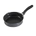 Nordic Ware Professional Weight 8 Inch Texas Skillet