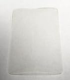 UPC 020545005667 product image for Oceanic Lens Protector Pro Plus/PP2 | upcitemdb.com