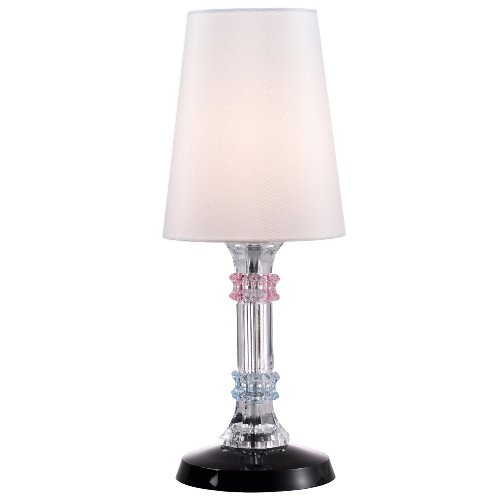 Click here for Classic Retro Crystal Like Living Room Girls Bedro... prices