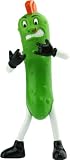 Classic Punkle (Bendable Action Figure)