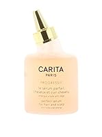 CARITA Serum Capilar Progressif 50 ml