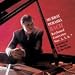 Bach: Keyboard Concertos Nos. 3, 5, 6, 7