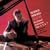Bach: Keyboard Concertos Nos. 3, 5, 6, 7