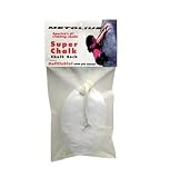 Refillable Chalk Sock