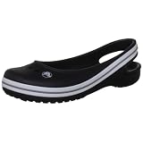 Crocs Kids Genna Ll Shoe Ballerina