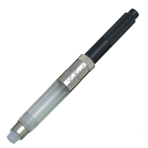 Konverter / Converter für (fast) alle Füllhalter