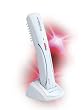 HairMax LaserComb Advanced 7 - FDA Cleared to Promote Hair Growth