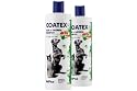Coatex Aloe/Oatmeal Shampoo 500ml