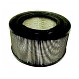 Replacement HEPA Filter