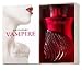 BODY FANTASIES VAMPIRE by Body Fantasies for WOMEN: EAU DE PARFUM SPRAY 1 OZ