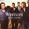Westlife Picture 2