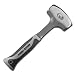 Black Rhino 3lb 1pc Drill Hammer