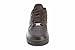 Nike Air Force 1 '07 Mens