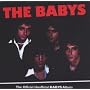 The Official Unofficial BABYS Album