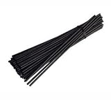 Review Sealey Tools  / Pack of ABS Plastic Welding Rods Pack of 36