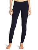 Pink Lotus Women’s Shirred Legging