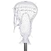 Gait Mutant Strung Lacrosse Head