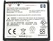 Hewlett Packard Ipaq Common Standard Battery (FA832AA#AC3)