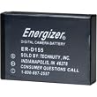 Energizer ER-D155 Canon NB-5L Eq Digital Camera Battery