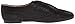 Nine West Women's Vita Oxford
