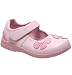 pediped Toddler Abigail Mary Jane