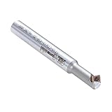 大昭和精機:Cカッターミニ ST10-C0611-45B-20