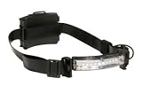 FoxFury 410-006 Command 10 Fire Headlamp