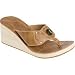 Ocean Minded Society Sandal - Women's