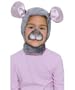 Mouse Disguise Set [Toy]