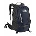 The North Face Solaris 40 Backpacking Backpack