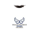Distant WorldsII:more music from FINAL FANTASY