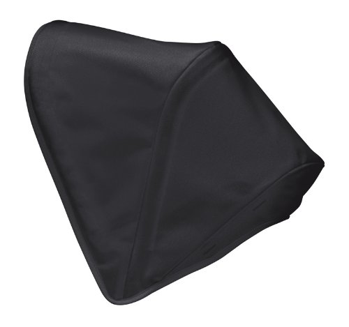 Bugaboo Bee Sun Canopy Black