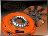 CENTERFORCE