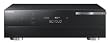 Samsung HW-C500 AV Receiver